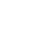 Access Control Services in Kent