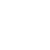 Garage Door Repair in Kent
