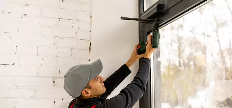 Automatic Door Opener Commercial Kent