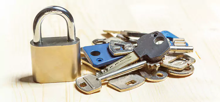 Why Choose Our Broken Key Services in Kent, WA?