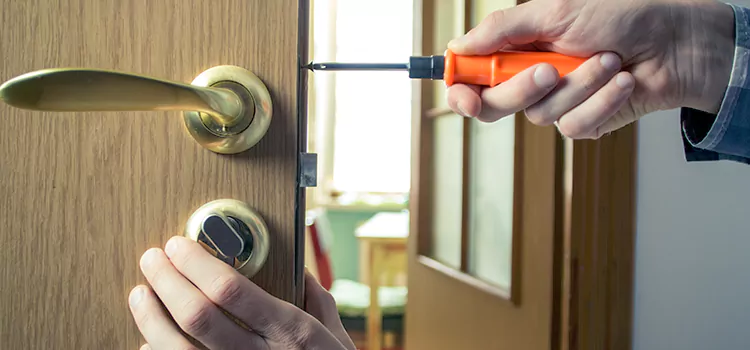 Garage Door Installation Kent