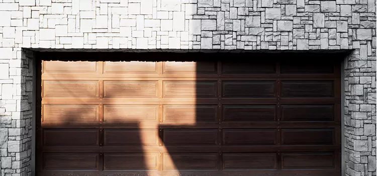 Garage Door Installation Kent