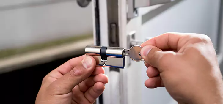 Emergency Locksmith for House Kent