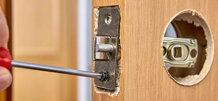 File Cabinet Lock Replacement Kent