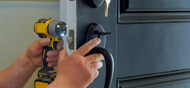 Mobile Automotive Locksmith Kent
