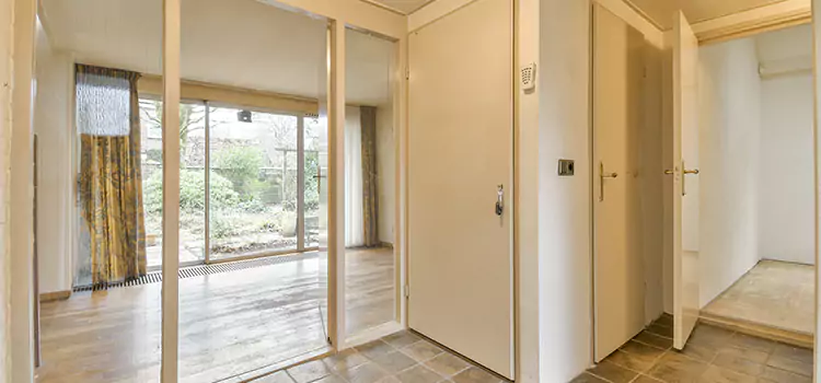 Why Choose Our Pocket Door Experts in Kent, WA?
