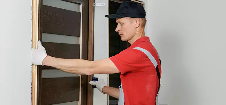 Frame and Panel Restoration Kent