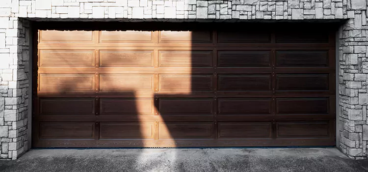 Commercial Roll Up Garage Doors Kent