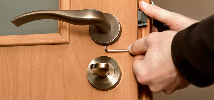 Access Control System Integration Kent