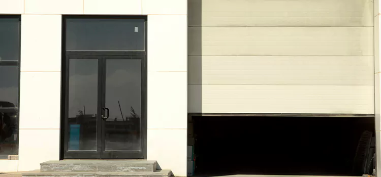 Choose Door & Gate Services Kent for Unmatched Expertise