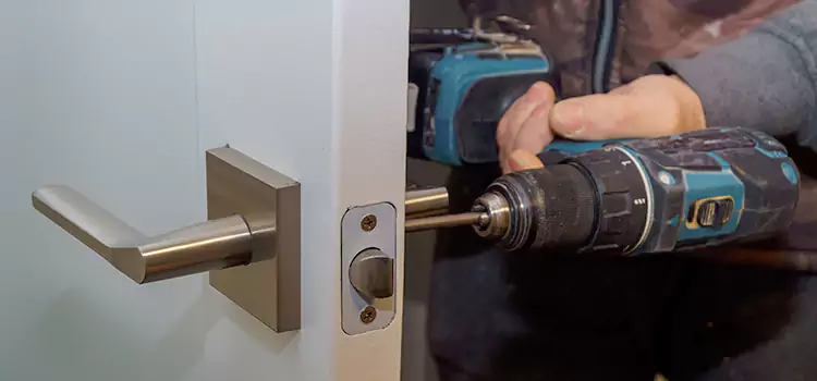 Brand Lock Repair and Specialty Services Kent