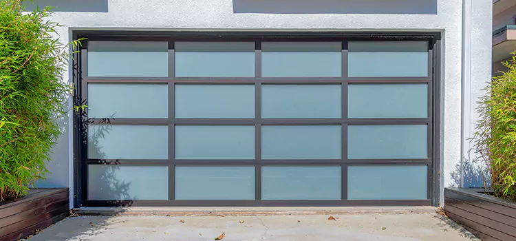 Why Choose Us for Garage Door Care in Kent, WA?