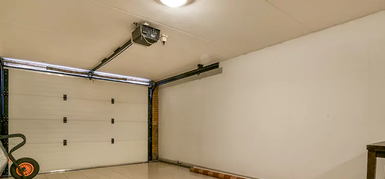 Top-Rated Garage Door Opener Installation in Kent, WA