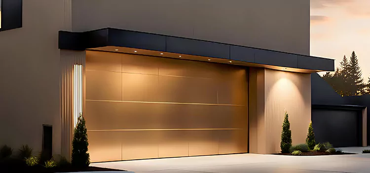 Garage Door Remote Programming Kent