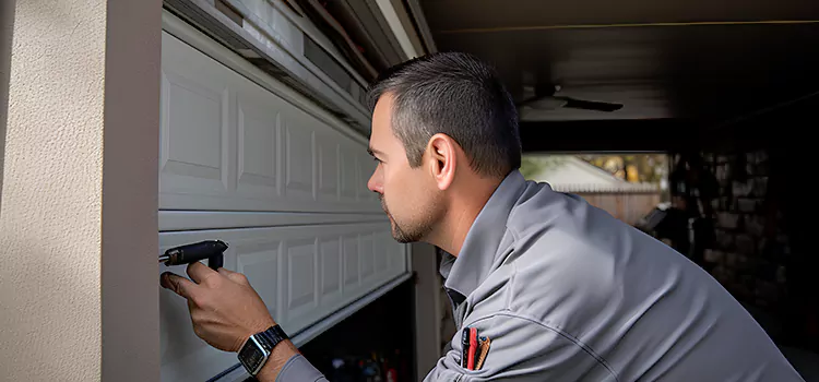 Why Choose Our Weather Stripping Experts in Kent, WA?