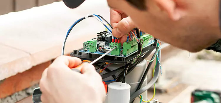 Specialized Brand Gate Motor Repairs Kent