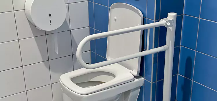 Comprehensive Solutions in Kent, WA for Accessible Facilities