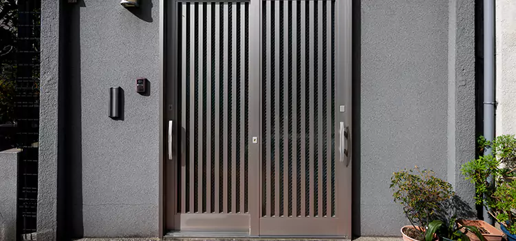 Why Choose Us for Your Security Needs in Kent, WA?