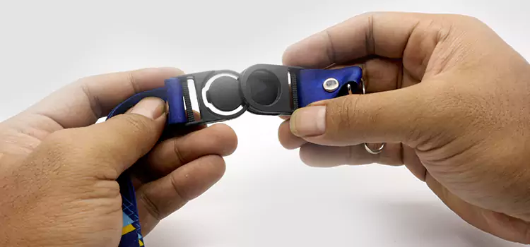 Our Professional Key Fob Installation Process in Kent, WA