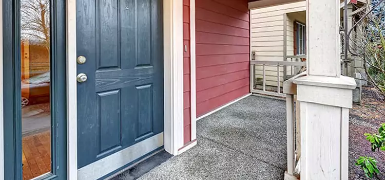 Dedicated Local Service in Kent, WA