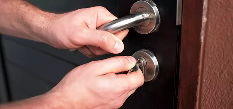 Pella Storm Door Lock Body Replacement Kent