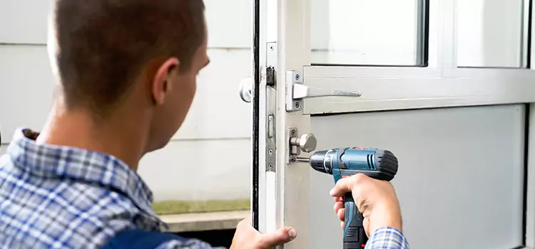 Experienced and Reliable Technicians Kent