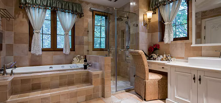 Universal Remodeling Kent